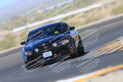 media/May-21-2023-SCCA SD (Sun) [[070d0efdf3]]/2-Intermediate Group/Session 1 (Turn 11)/